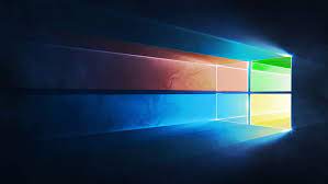 How to Download Windows 11?