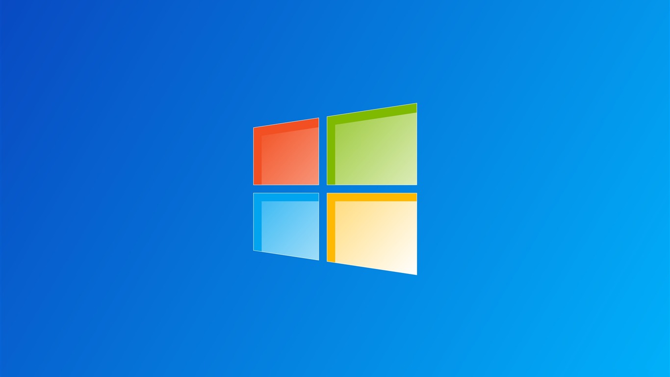 How Much Does Windows 11 Cost?