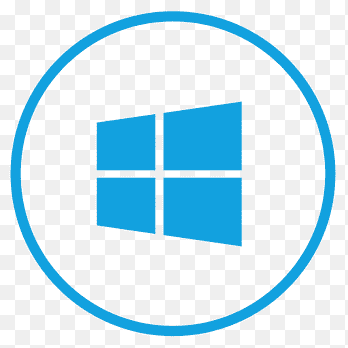 How to Upgrade to Windows 10?