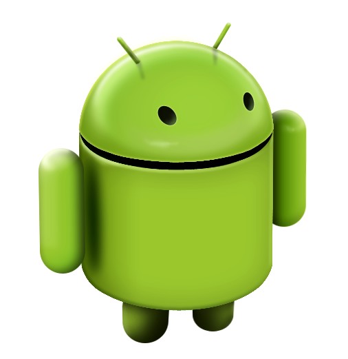 How to Delete Downloads on Android?