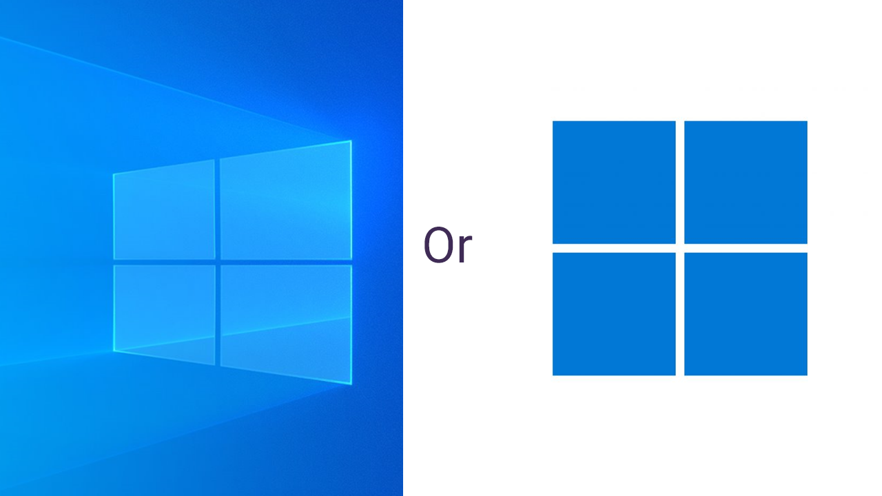 What is Windows Hello?