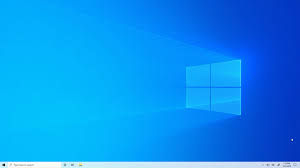 How to Revert Back to Windows 10?