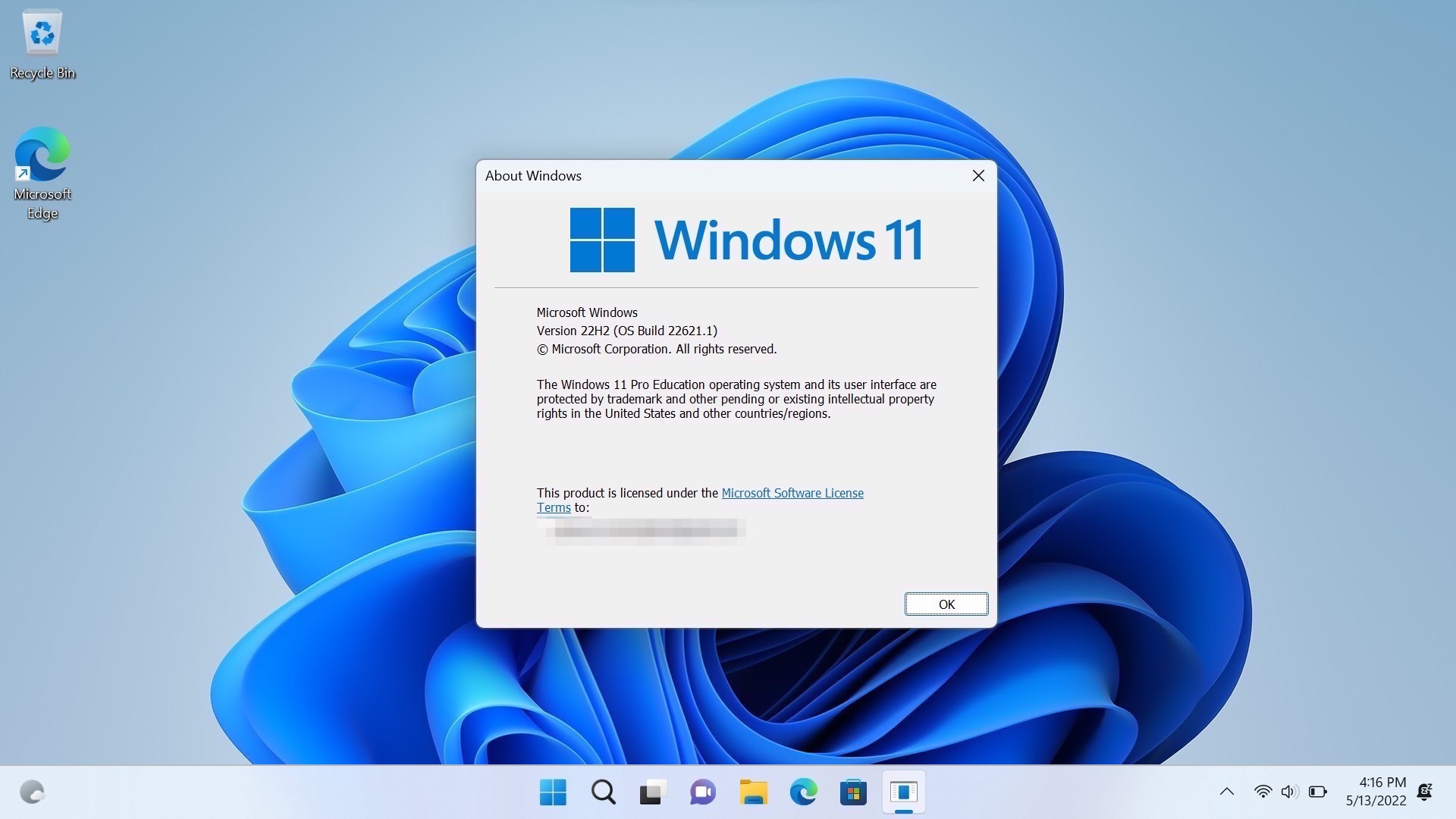 How to Set Chrome as Default Browser Windows 11?