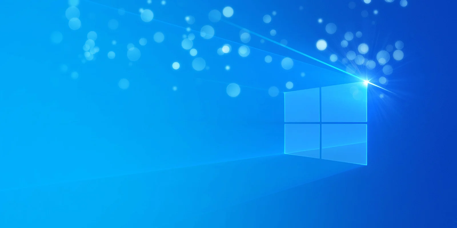 How Do I Know if I Have Windows 10?