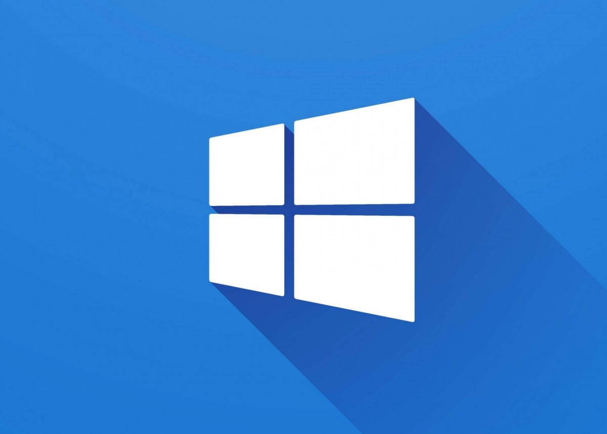 How to Take Screenshot in Laptop Windows 10?