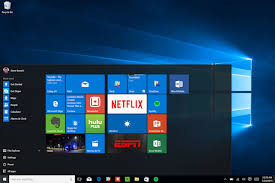 How to Play a Dvd on Windows 10?
