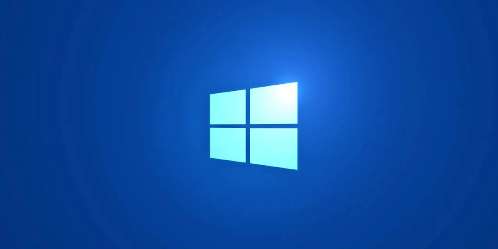 How to Do a Fresh Install of Windows 10?